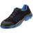 Atlas SL 405 XP S1P SRC ESD