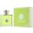 Versace Versense Perfumed Deo 50ml