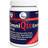 Biosym OmniQ10 Energy 100mg 60 stk