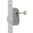 Assa Abloy Lock Housing 309