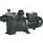 Swim & Fun Optima 50 Poolpump
