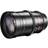 Walimex Pro 135mm/2.2 DSLR for Micro Four Thirds