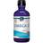 Nordic Naturals Omega 3 237ml