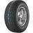 General Tire Grabber HP P235/60 R15 98T OWL
