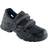 Euro-Dan Walki 993-17 S1P SRC