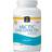 Nordic Naturals Arctic Cod Liver Oil 180 stk