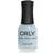 Orly Nail Polish Forget Me Not 0.6fl oz