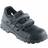 Euro-Dan Walki Soft Sikkerhedssandal 693-17 S1P SRC