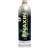 Mezina Enaxin Ren 400ml
