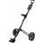 Big Max Basic Trolley