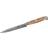 Güde Alpha Birne B464/13 Tomatkniv 13 cm