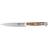 Güde Alpha Birne B764 Skalkniv 13 cm