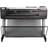 HP DesignJet T830 36-in