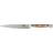 Güde Alpha Birne B765/16 Universalkniv 16 cm