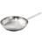 Vogue Stainless Steel 28 cm