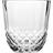 Pasabache Diony Whiskyglas 32cl
