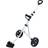 Big Max Tiger Trolley Jr