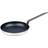 Vogue Non Stick 26 cm