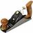 Stanley Tools 1-12-136 Bench Plane