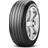 Pirelli Scorpion Zero All Season 235/55 R19 105W XL