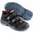 Elten Scott Pro 726121 S1P Sikkerhedssandaler