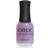 Orly Nail Polish As Seen on Tv 0.6fl oz