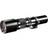Walimex 500mm F8.0 CSC for Canon M