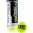 Tecnifibre Team Box - 72 bollar