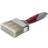 ANZA Elite 347490 Paint Brush Målarverktyg