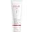 Juvena Rejuven Men Moisture Boost Shower & Shampoo Gel 200ml