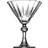 Pasabache Diamond Cocktailglas 24cl