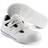 Elten Pure Easy low 72322 S1