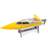 Feilun Speedboat FT007