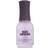 Orly Nail Defense 18ml