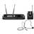 LD Systems U506 BPH