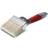 ANZA Elite 347592 Paint Brush Målarverktyg