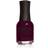 Orly Nail Polish Naughty 18ml