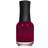 Orly Nail Polish Star Spangled 18ml