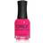 Orly Nail Polish Beach Cruiser 18ml