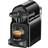 Nespresso Inissia D40