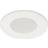 Malmbergs MD-305 2.2W Spotlight