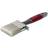 ANZA Elite 150470 Flat Brush Malerværktøj
