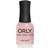 Orly Nail Polish Cool in California 18ml