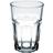 Pasabache America Drinkglas 36cl