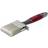 ANZA Elite 150435 Flate Brush Målarverktyg