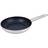 Vogue Non Stick Induction 20 cm