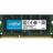 Crucial DDR4 2400MHz 2x8GB for Mac(CT2C8G4S24AM)
