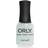 Orly Nail Polish Big City Dreams 18ml