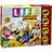 Hasbro The Game of Life Junior