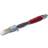 ANZA Elite 224312 Paint Brush Malerværktøj